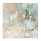 Stupell Industries Serene Pastel Brushstroke Harmony Canvas, design by Carol Robinson
